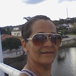 USA-ME SENHOR...Porque tudo que pedires na oração ,crendo,o recebereis.