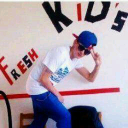 LoveFK