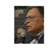 Luis Felipe Abreu H (@luisfabreuh) Twitter profile photo Luis Felipe Abreu H (@luisfabreuh) Twitter profile photo
