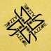 Jazz Oil (@jazzoil) Twitter profile photo