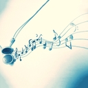 Sarah Roque - @SarahRoque6 - Twitter