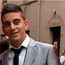 Fran Rubio (@11franrubio) Twitter