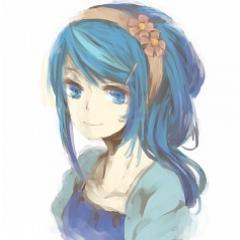 Petunia from #HTF | [V] @OtakuAnimeRP | I like to play dolls and strollers | also likes having tea party | Handy♥ | mention for follback!
