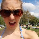 Carly Clark - @chocmilk_carly - Twitter