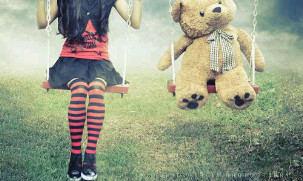 _TeenagersFeel's profile picture. we have tweets about life, love, friendship, and others. so follow us and enjoy our tweets x)