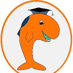 An organization dedicated towards improving student learning and teachers teaching experince online and