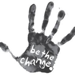 The Global Movement is a worldwide working group producing events, artwork, ideas & solutions for a better world, a stronger community, and with love.
