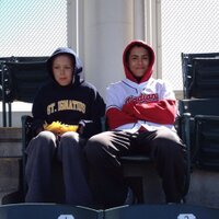 JD1933 ✝️ (@joed1933) 's Twitter Profile