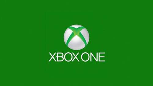 An unofficial Xbox One news feed. Keep up to date with the latest Xbox One news updates from all over the internet. #XboxOne