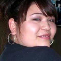 I live in Canada but my homebase is porcupine, south Dakota, where I found my soul n learned to live again, I have 2 beautiful children Hannah n Hank, my loves!