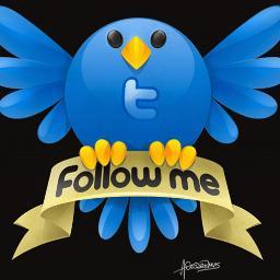 IFoll0wY0uBack's profile picture. 