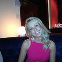 Laura McMurray - @lozzamc05 - Twitter