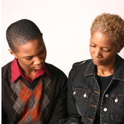 beyondmaleroles's profile picture. Open University/Action for Children research project exploring gender identities and work with young men (2013-2015)