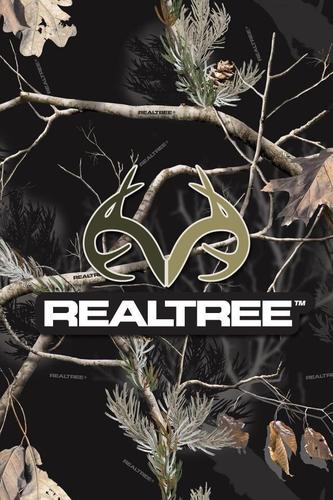 FishermenFacts's profile picture. Fishermen From Central Iowa