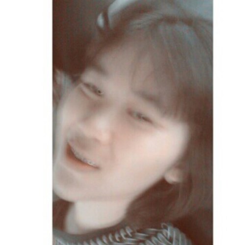 막둥이와 각시~