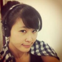 Ruby You (@ruby_lavie) 's Twitter Profile