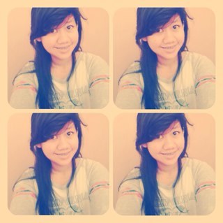 Simple