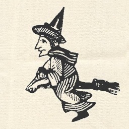 Arty kids clothing & textile accessories