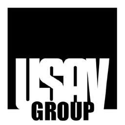 We're an Event Staging and Video Production company serving Fortune 100 companies for over 40 years. Admin by cstevens@usavgroup.com