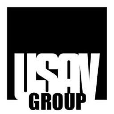 USAV_Group (@USAV_Group) | Twitter