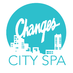 @changescityspa