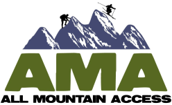 We are a place where outdoor adventurists can link up and get their gear.  http://t.co/qq5Nkegyuj
