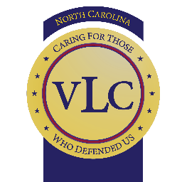 To create a Veteran operated therapeutic residential facility that assists our North Carolina homeless Veteran servicemen and women to become self-reliant, prod