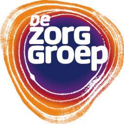 Beelden in het groen, Auxiliatrixpark Venlo, 7 juni t/m 6 september 2015, samenwerking met Ptah kunstadvies, mooie kunst in een prachtig park!
