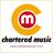 Chartered Music