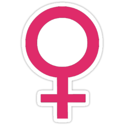 Mrs_wombastic's profile picture. They call me Mrs Wombastic-my facts are fantastic! I'll tell u facts about women's awesome bodies, so we can appreciate them properly! i'll even mention vaginas