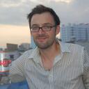 Andy Wright - @rightee - Twitter