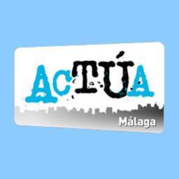 La Fiesta de la Música, la Cultura y el Ocio se celebrará en el Parque de Málaga los días 27 y 28 de Septiembre. Sube tu talento a https://t.co/ejX3wsdpfe