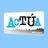 actuamalaga's profile image