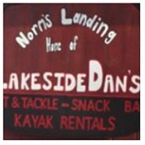 Lakeside Dan's is a bait shop in Moodus, CT that offers kayak & boat rentals. Like us on Facebook! Instagram: @LakesideDans