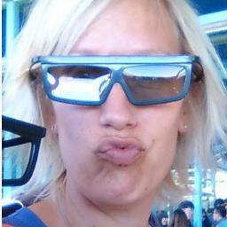 eua_81's profile picture. 