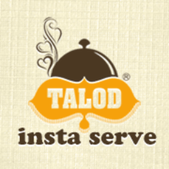 instaserve's profile picture. InstaServe is a Authentic Indian Food snacks bar. We serve instant made freshly cooked food, and serve hot. #Ahmedabad #Gujarati #fastfood