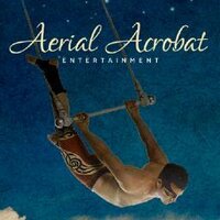Aerial Acrobat Ent (@aerialent) 's Twitter Profile