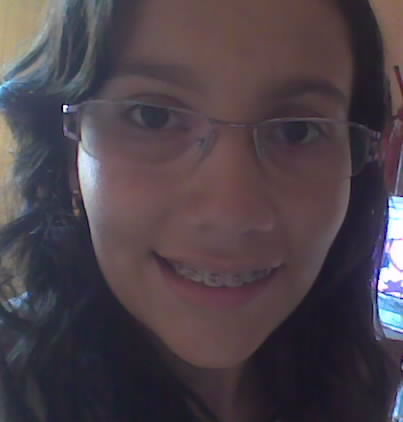 amo chocolate,pizza,funk e etc!! :)
