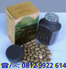 Sell obat gemuk|peninggi|pelangsing badan|pembesar payudara ✉ 08129922614