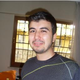 n_ozturk's profile picture. 