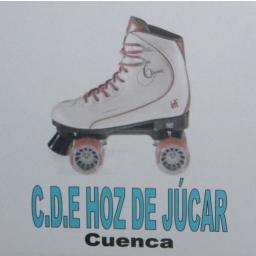 Hozdeljucar's profile picture. 