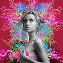 Emmanuel Bernal - @EmmaBernal141 - Twitter