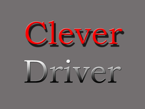 Auto News 24/7