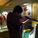 Floyd reid - @Select_Whatever - Twitter