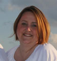 Versatile and Dynamic Corporate Communications, Public Relations and Investor Relations Leader