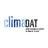 ClimaDat's profile image