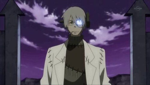 Stein_Franken23's profile picture. I think I'd like to dissect you now. ((I'm not on a lot so just mention me and ill get to you when i can.))