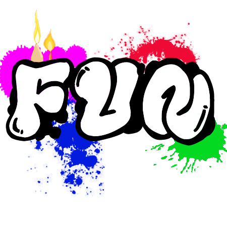 FuncomBy's profile picture. 