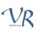 Nebraska VR (@nebraskavr) Twitter profile photo