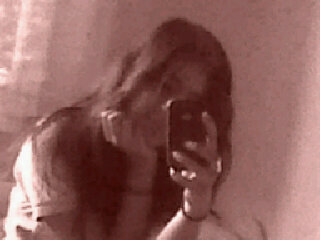 tuls_3's profile picture. Heyy I'm tulsi an I live in leicester ☺♥☺